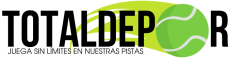 totaldepor