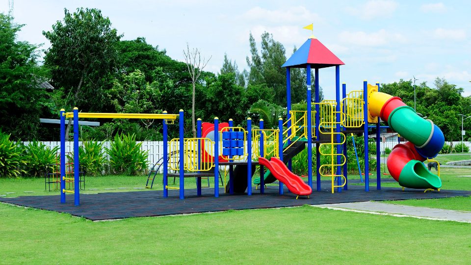 instalcion-parque-infantil