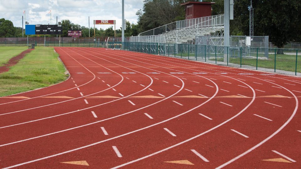 instalacion-pista-atletismo